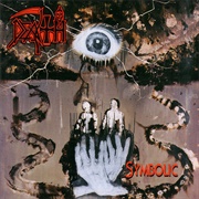 Death - Symbolic (1995)
