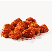 12 Pc. Saucy Nuggets