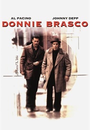 Donnie Brasco (1997)