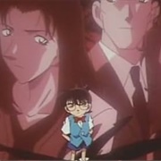 S6.E9: The Truth of the Exploding Car Case: Part 2