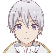 Sion Sol Sunkland (Tearmoon)