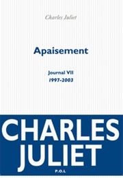 Apaisement (Charles Joliet)