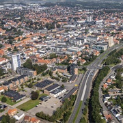 Herning