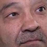 Orzubek Nazarov (Uzbek Professional Boxer)