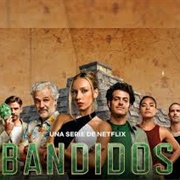 Bandidos