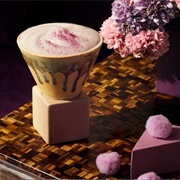 Bar Trigona (Kuala Lumpur)