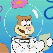 S7.E12: The Play's the Thing/Rodeo Daze