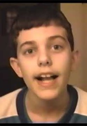 Cinemassacre's Monster Madness 1993 (1993)