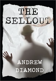 The Sellout (Andrew Diamond)