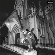 DJ ANDERSON DO PARAÍSO - Queridão