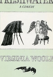 Freshwater: A Play (Virginia Woolf)