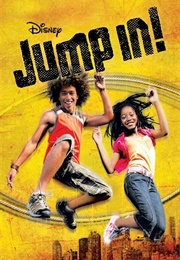 Jump In! (2007)