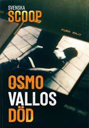 Svenska Scoop (2024)