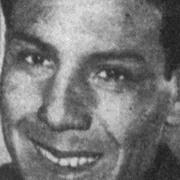 Manuel Ortiz (American Professional Boxer)