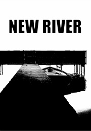 New River (2026)