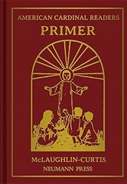 American Cardinal Readers (Edith McLaughlin; Adrian Curtis)