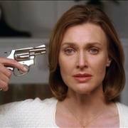 Desperate Housewives: "Pilot"