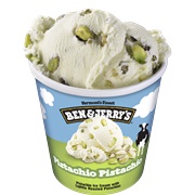 Pistachio Pistachio