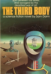 The Third Body (Sam Dann)