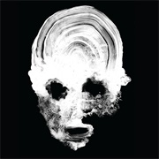 Daughters - You Won't Get What You Want (2018)