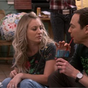 S12.E7: The Grant Allocation Derivation