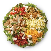 Cobb Salad