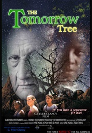 The Tomorrow Tree (2005)