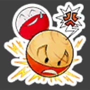 Trade Electrode and Hisuian Electrode