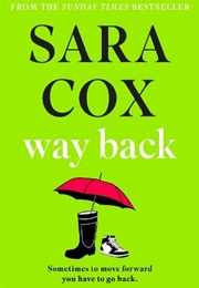 Way Back (Sara Cox)