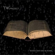 The Ryszard Kramarski Project - Books That End in Tears (Duets Version)