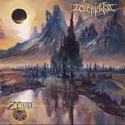 Imperialist - Zenith