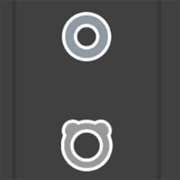 Register Normal-Type Pokémon (90)