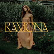 Ramona (Grace Cummings, 2024)