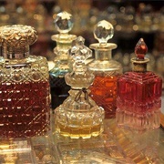 Perfume