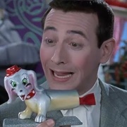 S4.E3: Love That Story