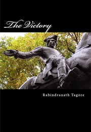 The Victory (Tagore)