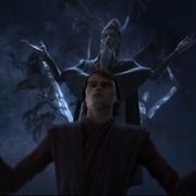 S3.E16: Altar of Mortis