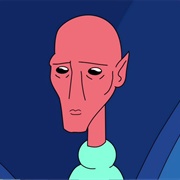 S2.E5: Tip to the Lip