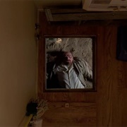 Breaking Bad: "Crawl Space" (S4,E11)