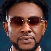 Quarme Zaggy (Ghanaian Musician)