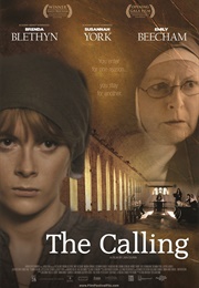 The Calling (2009)