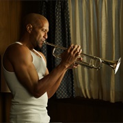 S2.E7: Vikingtown Sound