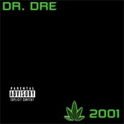 Still D.R.E.