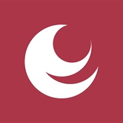 Hiroshima Prefecture