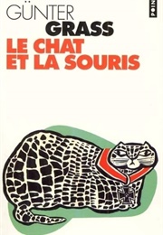 Le Chat Et La Souris (Günter Grass)