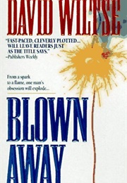 Blown Away (David Wiltse)