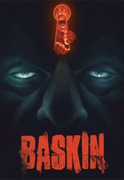 Baskin (2015)