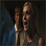 Better Call Saul: "Bad Choice Road" (S5,E9)