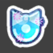 Deposit Pokémon That Embody the Ultimate in Beauty! (5)