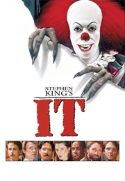 It (1990)